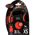 Flexi Xtreme Hundebånd