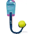 Company of animals Coachi Tuggi Ball Treningsleke