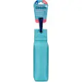 Company of animals Training Dummy Light Blue Large