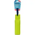 Coachi Training Dummy Lime Medium