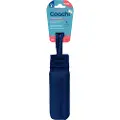 Coachi Training Dummy Navy Small