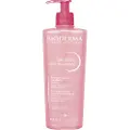 Bioderma Sensibio Cleansing Gel 500 ml
