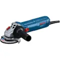 Bosch Gws 12-115 Vinkelsliper