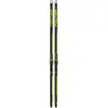 Fischer Carbonlite Skate Plus Medium Langrennsski