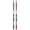 Rossignol Speed R-skin Ls Junior Langrennsski