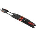 Rossignol Race Pro Skate Langrennsbindinger