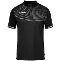 Kempa Wave 26 Kortarmet T-skjorte