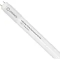 Ledvance LED-rør T8 Performance UO 1200mm 2400lm 15W/840 (36W) HF
