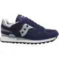 Saucony Originals Shadow Original Treningssko