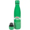 Pyramid Friends Central Perk Metallflaske 550ml