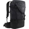 Rossignol Escaper Free 25l Ryggsekk