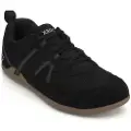 Xero Shoes Prio Treningssko