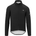 Giro Chrono Expert Rain Jakke