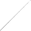 GARBOLINO Distanceflex Extreme Carbon Stangtupp