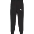 Puma Teamfinal 658598 Bukser