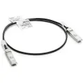 HP Twinax Direct Attach Sfp+ Kabel 1 M