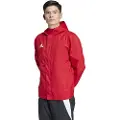 Adidas Ent22 Aw Jakke