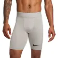 Nike Df Strike Np Shorts