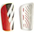 Adidas Tiro League Leggbeskyttere