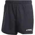 Adidas Terrex Multi Trail 5´´ Shorts