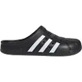 Adidas Adilette Tresko