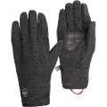 Mammut Passion Hansker