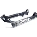 RockShox 27´´ 15x110 Mm Boost Pike Ultimate C1+/pike Flight Attendant 2023+ Gaffel Senkes