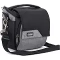 Think Tank Mirrorless Mover 10 Kameraveske