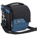 Think Tank Mirrorless Mover 10 Kameraveske
