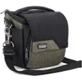 Think Tank Mirrorless Mover 10 Kameraveske