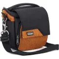 Think Tank Mirrorless Mover 10 Kameraveske