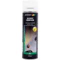 Motip Pakningsfjerner 500ml.