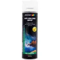 Motip Svejsespray 500ml.