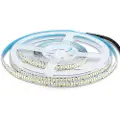 V-TAC LED stripe V-TAC LED stripe SMD2835 1200LED High Lumen IP20 20W/m VT-2835 3000K 2000lm