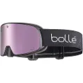 Bolle Nevada Small Skibriller