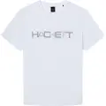 Hackett Hm500783 Kortarmet T-skjorte