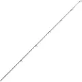 GARBOLINO Superflex Carbon Stangtupp