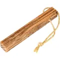 Light My Fire Tinder-on-a-Rope universal