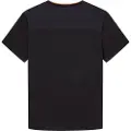 Hackett Hm500781 Kortarmet T-skjorte