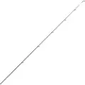 GARBOLINO Distanceflex Carbon Stangtupp