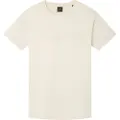 Hackett Hm500779 Kortarmet T-skjorte