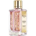 Lancôme Magnolia Rosae, Kvinner, Eau de Parfum, 100 ml