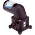 Trac Outdoors Lensepumpe/dusjavløpspumpe 24v
