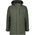 CMP 33k3847 Parka