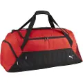 Puma 090234 Teamgoal Team Veske