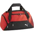 Puma Teamgoal Team Veske