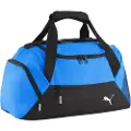 Puma Teamgoal Team Veske