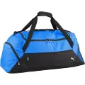 Puma 090234 Teamgoal Team Veske