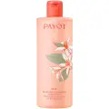 Payot 097046 400ml Rensemelk
