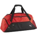 Puma 090233 Teamgoal Team Veske